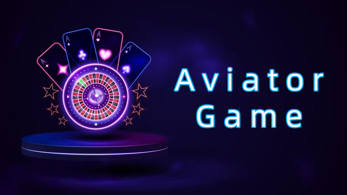 Aviator Game پاکستان